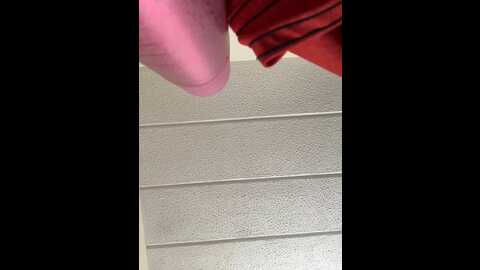 mila_morgan @ stripchat on 20231017