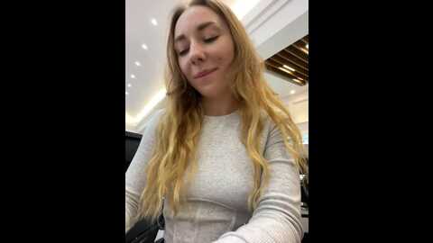 mka_