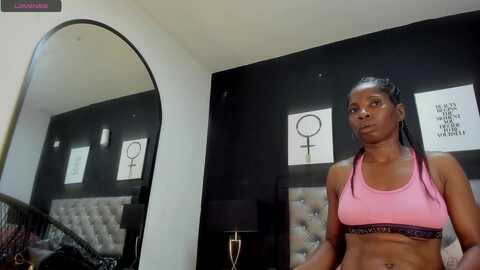 monicaschwartz @ stripchat on 20231017