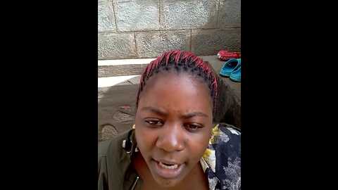 nancy_0ne @ stripchat on 20231017