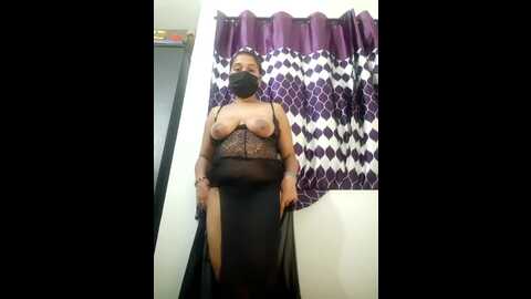 neha664 @ stripchat on 20231017