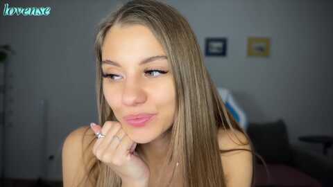 paaulina_love