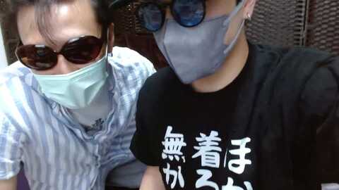 pako60_pako60 @ stripchat on 20231017