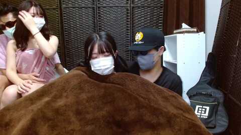 pako60_pako60 @ stripchat on 20231017