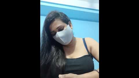 prem_ki_deewani @ stripchat on 20231017