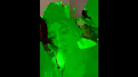 ronnie__g @ stripchat on 20231017