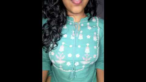 ruby_doll9898 @ stripchat on 20231017