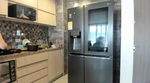 sara_fun @ stripchat on 20231017