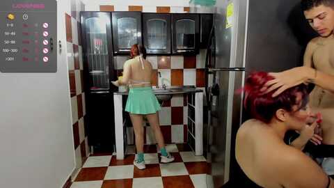 secret_pleasure69 @ stripchat on 20231017