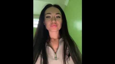 selena_passion @ stripchat on 20231017