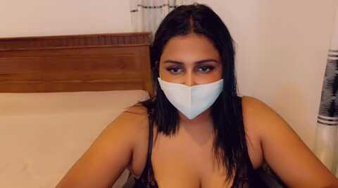 sl_neyo @ stripchat on 20231017