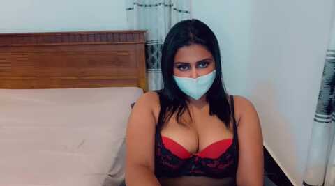 sl_neyo @ stripchat on 20231017