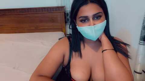 sl_neyo @ stripchat on 20231017