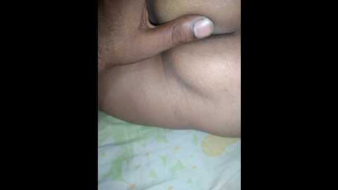 somya991