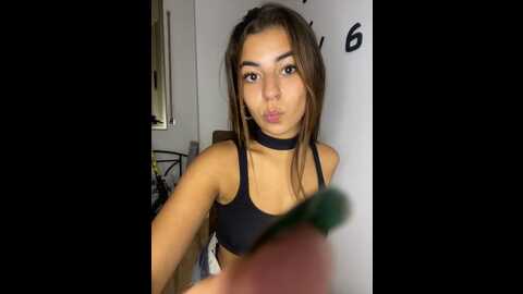 spicyg_69
