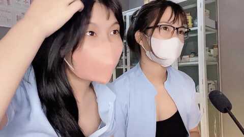 su_su99