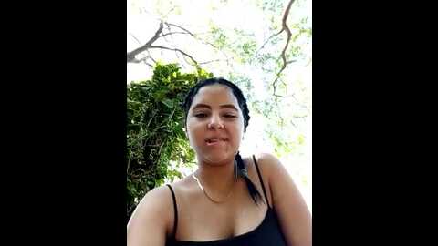 sweetsin2 @ stripchat on 20231017