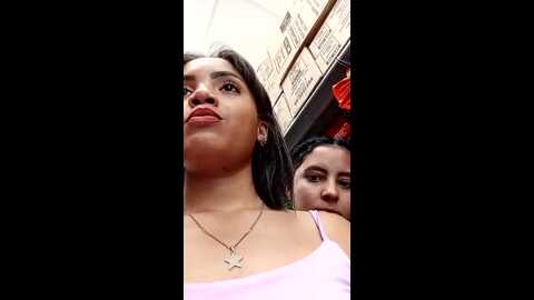 sweetsin2 @ stripchat on 20231017