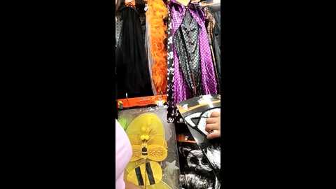 sweetsin2 @ stripchat on 20231017