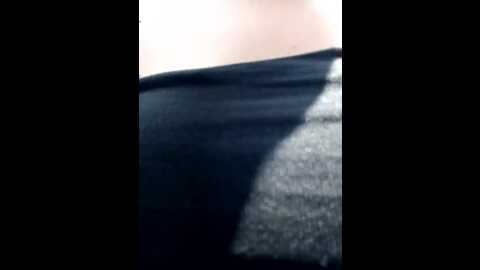 sweetsin2 @ stripchat on 20231017