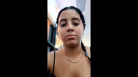 sweetsin2 @ stripchat on 20231017