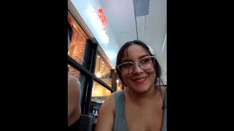 sweetsin2 @ stripchat on 20231017