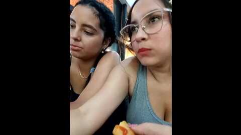 sweetsin2 @ stripchat on 20231017