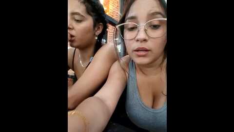 sweetsin2 @ stripchat on 20231017