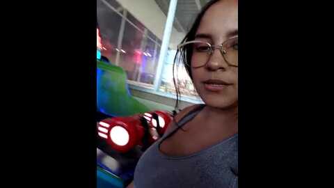 sweetsin2 @ stripchat on 20231017