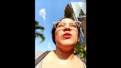 sweetsin2 @ stripchat on 20231017