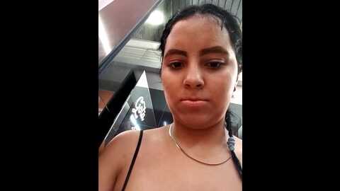 sweetsin2 @ stripchat on 20231017