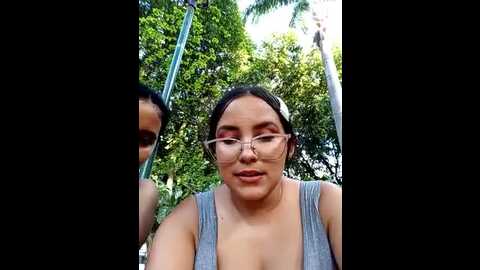 sweetsin2 @ stripchat on 20231017