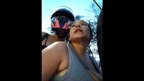 sweetsin2 @ stripchat on 20231017