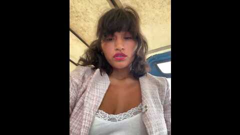 swinger_naomi23 @ stripchat on 20231017