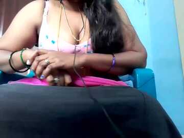 tamil_ponnu @ stripchat on 20231017