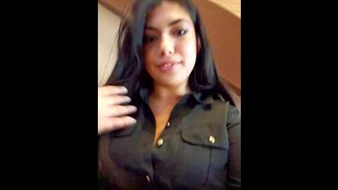 thecrimsonlounge @ stripchat on 20231017