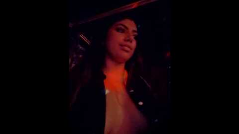 thecrimsonlounge @ stripchat on 20231017