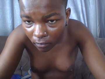 thee_pappy_chullos @ stripchat on 20231017