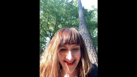 victoirenextdoor @ stripchat on 20231017