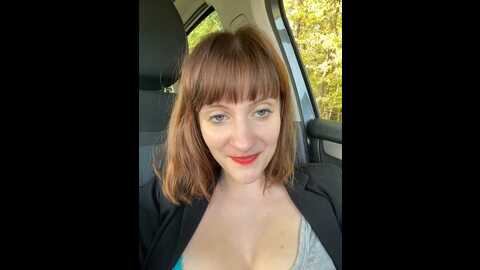 victoirenextdoor @ stripchat on 20231017