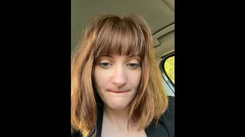 victoirenextdoor @ stripchat on 20231017