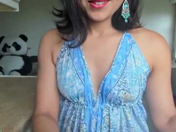 winterforu @ stripchat on 20231017