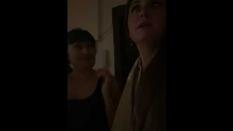 women_pleasures @ stripchat on 20231017