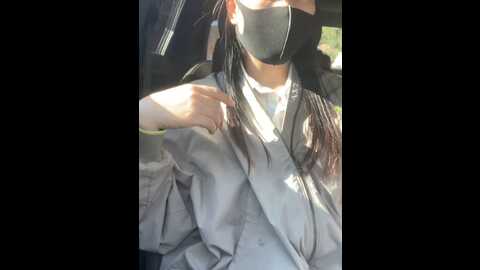 woshisudaji @ stripchat on 20231017