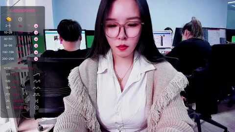 xixiya6688 @ stripchat on 20231017