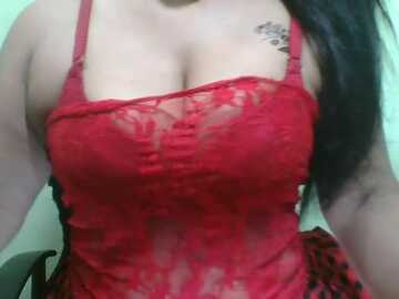 yourashawari @ stripchat on 20231017