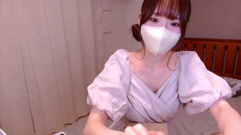 yui_ch @ stripchat on 20231017