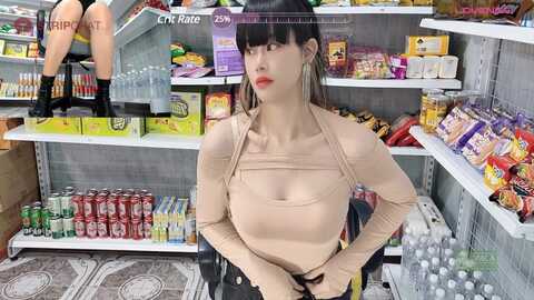 _7eleven_ @ stripchat on 20231018