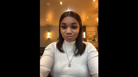 __nessa__ @ stripchat on 20231018