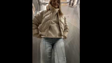 _angelari_ @ stripchat on 20231018